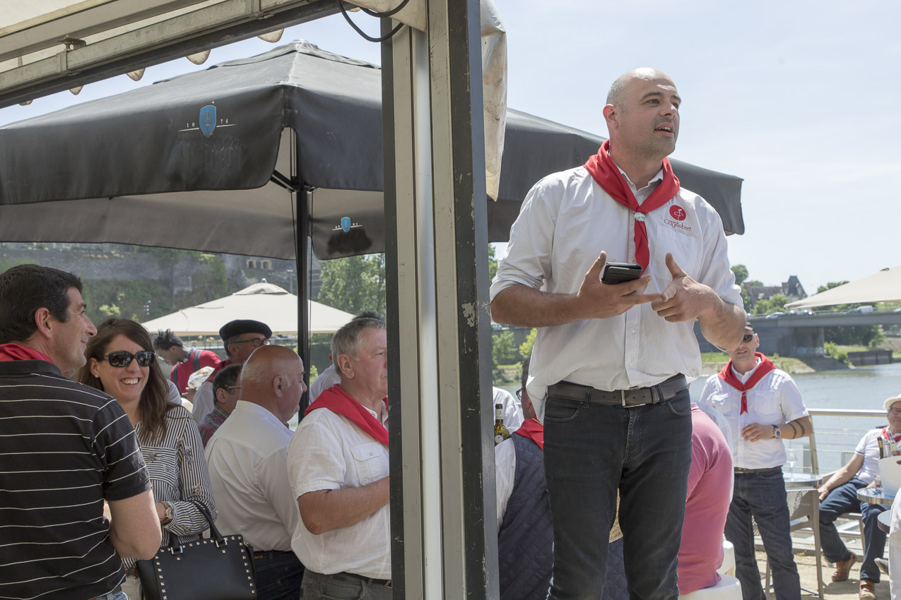 Transloire 2018  453